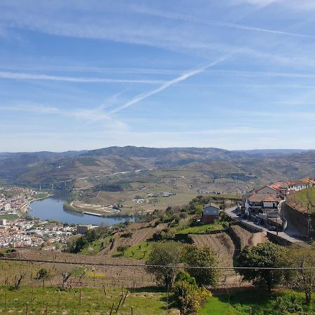 Quinta De Sobre A Fonte Charming Apartments Fontelas Kültér fotó